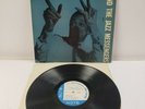 Horace Silver and the Jazz Messengers (Blue Note 1518)
