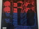 DJ Muggs & Mach-Hommy Tuez-Les Tous