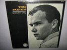 TOM PAXTON Ramblin Boy MINTY SEALED New Vinyl LP EKS-7277 re Felix Pappalardi