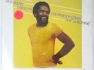 Roy Ayers Ubiquity – Everybody Loves The Sunshine 1976 VG++Shrink  Polydor Vibes