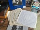 Sandy Denny - Who Knows Where The Time Goes - Vinyl Box Set VG+