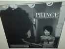 PRINCE PIANO & A MICROPHONE 1983 (DELUXE EDITION) BRAND NEW SEALED CD + VINYL LP