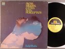 Monk Higgins  Extra Soul Perception   Jazz-Funk; Funk