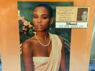 SEALED Whitney Houston - Self-Titled Debut Album AL8-8212 RARE SEALED W/ HYPE