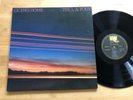 L.A. Four - Going Home LP Audiophile Nautilus Eastwind Japan LA4 Ultrasonic VG++