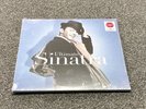 Frank Sinatra Ultimate Sinatra 2019 Limited Edition Solid Blue Vinyl BRAND NEW