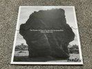 DAMON ALBARN - THE NEARER THE FOUNTAIN - SIGNED BLACK VINYL WITH DRAWN WAVE