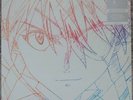 Hikaru Utada – One Last Kiss 12