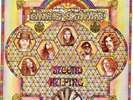 Lynyrd Skynyrd - Second Helping - 45RPM 2LP 180G Analogue Productions