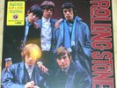 ROLLING STONES- The Brian Jones Years, 5LP + 3CD Box in Colour Vinyl, NEW