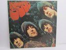 The Beatles   Rubber Soul   1965 Vinyl LP Stereo' PCS 3075   YEX 178-6