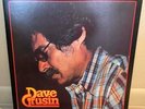 DAVE GRUSIN DISCOVERED AGAIN 1976 SHEFFIELD LAB AUDIOPHILE PRESSING