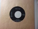 Rare Northern Soul, Popcorn, Sweet Soul, Modern Soul   Manna 45 LISTEN
