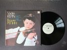 Vadim REPIN Schumann YSAYE Tchaikovsky VIOLIN Recitals MELODIYA C10 22281 008 LP