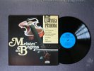 Vasa PRIHODA Wieniawski PAGANINI Suk VIOLIN Recitals Podium Legenda POL 1001 LP
