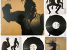 SOUL II SOUL ‘Club Classics Vol. One’ Original Vinyl LP VG+ Degritter Cleaned
