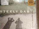 Steely Dan Two Against Nature  Unsealed Still In Wrapping Vinyl see notes