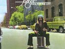 Mobile Fidelity Foghat Fool For the City (180 gram audiophile vinyl LP) Mofi