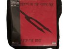 queens of the stone age songs for the deaf vinyl