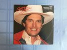 George Strait Greatest Hits Volume Two vinyl Great Condition