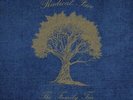 RADICAL FACE The Family Tree 4x LP NEW VINYL BOX SET Nettwerk