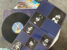 ELO LP 