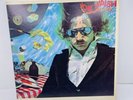 JOE WALSH - But Seriously Folks -Vinyl LP 1978 Asylum 6E-141 Gate Sterling Press