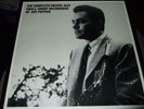 THE COMPLETE PACIFIC JAZZ SMALL GROUP RECORDINGS OF ART PEPPER 3LP BOX MOSAIC