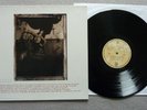 PIXIES  Surfer Rosa  Orig. German Virgin 1988  mint-