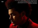 The Weeknd - The Accentuées - Double Vinyle LP Neuf et Scellé