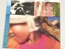 Pat Metheny Group - Still Life (Talking) 1987 Geffen LP Vinyl