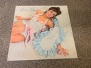 Roxy Music Roxy Music A1 B2 Stunning EX+ Rare Original UK LP