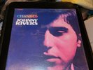 Johnny Rivers changes  Vinyl Record LP Brand New Sealed