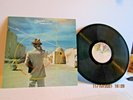 1-LP-BRAND X-MOROCCAN ROLL-CHARISMA-RJ7264-JAPAN-1977-INSERT-BACK COVER ERROR