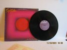 1-LP-RED RIDER-AS FAR AS SIAM-CAPITOL RECORDS-ST-12145-CDN.1981-INSERT