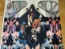 West Coast Workshop Wizard Of Oz  ST 2776 - Rainbow label - Capital Records - LP