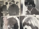 Rolling Stones - The Rolling Stones Story (12 Lp’s Box)