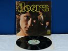The Doors THE DOORS (Primo Disco, Same, Omonimo) LP Vinile *EX/EX* Vinyl RaRo