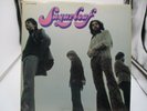 Sugarloaf - debut Liberty LST-7640 LP Record -  VG+ c VG+ Ultrasonic Clean