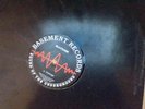 Mayhem - 'Damage/Metrix' - Basement Classics 004 - Rare