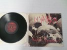 DEVASTATION  violent termination  rare 1.press thrash metal  venom