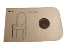 SMOG - JULIUS CAESAR LP - DRAG CITY