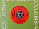 MONGO SANTAMARIA * WE GOT LATIN SOUL * R&B CLASSIC LATIN NORTHERN SOUL️