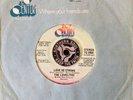 THE LOVELITES * LOVE SO STRONG *EX* MODERN XOVER CLASSIC NORTHERN SOUL ??