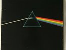 PINK FLOYD Dark Side of the Moon MOFI MFSL 1979 vinyl LP VPI CLEAN JAPAN INSERT