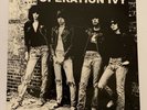 Operation Ivy 