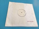 Sam Cooke Ain’t That Good News Rare **RCA TEST PRESS ** LP