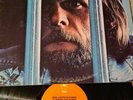 John Austin paycheck Johnny Paycheck - 11 months and 29 days Rare vinyl LP