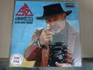 VASCO ROSSI-liberi liberi  tracks 58/200 LP VINYL RED-INNER+CARTOLINA