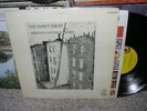 THE INSECT TRUST-Hoboken Saturday Night-OR.VG+/VG++ LP/ATCO LP CATALOG INNER